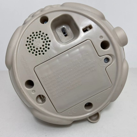 Fisher-Price Linkimals Lights & Colors Llama Multicolor Musical Stacking Toy HTF - Picture 14 of 16